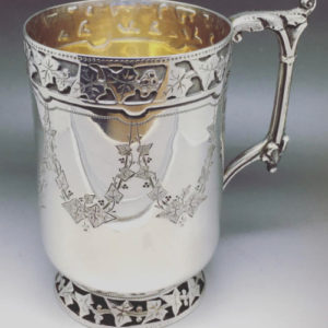 silver_mug