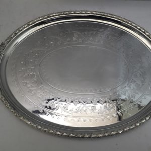 silverplated_oval_antique_tray