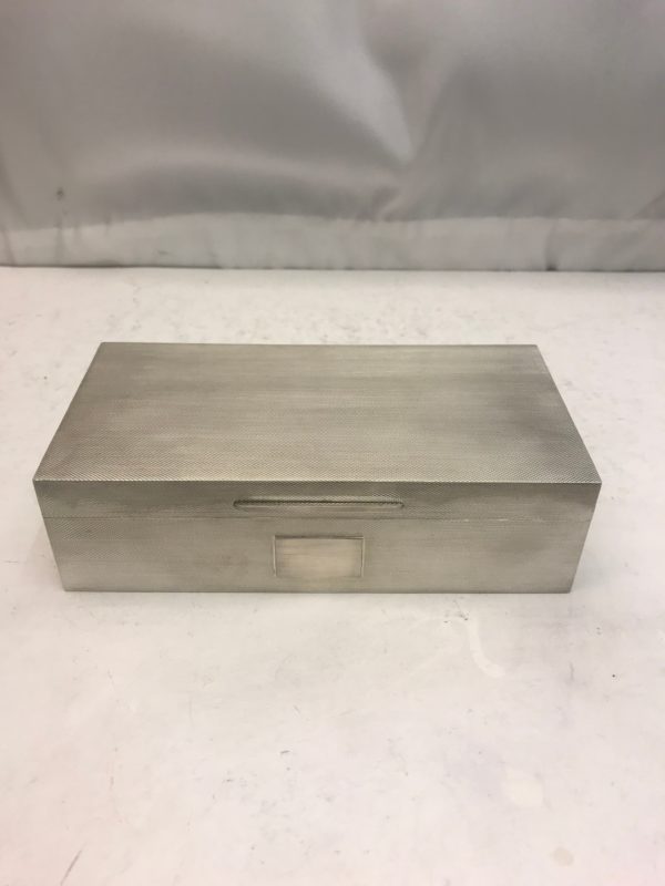 Silver_Cigar_Box_3
