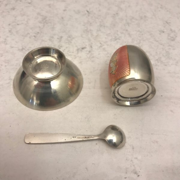 Silver_salt_and_pepper3